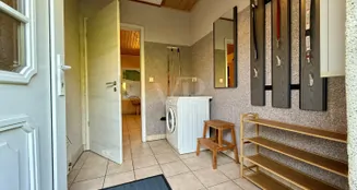 von_poll_real_estate_property_25411010_image_3