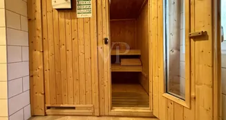 von_poll_real_estate_property_25411010_image_13