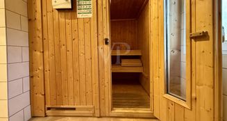 von_poll_real_estate_property_25411010_image_13