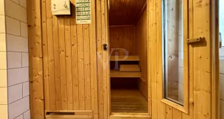 von_poll_real_estate_property_25411010_image_13