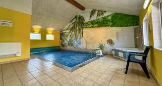 von_poll_real_estate_property_25411010_image_17