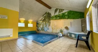 von_poll_real_estate_property_25411010_image_17