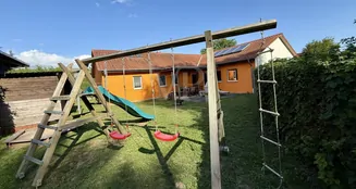 von_poll_real_estate_property_25411010_image_0