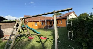 von_poll_real_estate_property_25411010_image_0