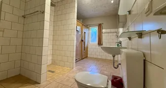 von_poll_real_estate_property_25411010_image_16