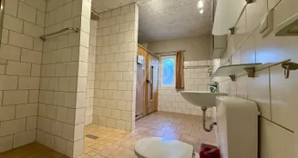 von_poll_real_estate_property_25411010_image_16