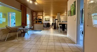 von_poll_real_estate_property_25411010_image_4