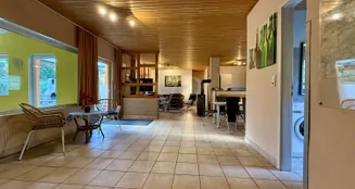 von_poll_real_estate_property_25411010_image_4