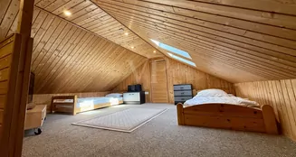 von_poll_real_estate_property_25411010_image_11