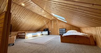 von_poll_real_estate_property_25411010_image_11