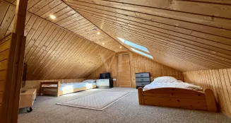 von_poll_real_estate_property_25411010_image_11