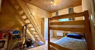 von_poll_real_estate_property_25411010_image_10