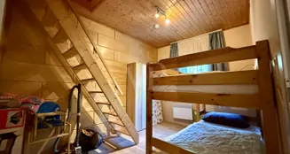 von_poll_real_estate_property_25411010_image_10