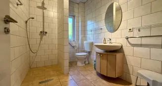 von_poll_real_estate_property_25411010_image_12