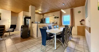 von_poll_real_estate_property_25411010_image_5