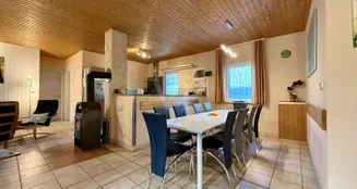 von_poll_real_estate_property_25411010_image_5