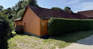 von_poll_real_estate_property_25411010_image_2