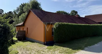 von_poll_real_estate_property_25411010_image_2