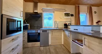 von_poll_real_estate_property_25411010_image_7