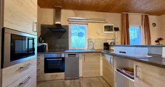 von_poll_real_estate_property_25411010_image_7