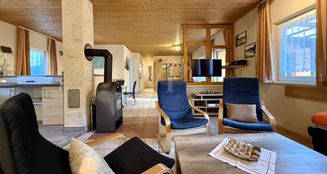 von_poll_real_estate_property_25411010_image_6