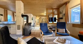 von_poll_real_estate_property_25411010_image_6