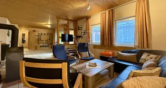 von_poll_real_estate_property_25411010_image_8