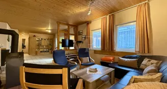 von_poll_real_estate_property_25411010_image_8