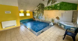 von_poll_real_estate_property_25411010_image_18