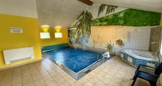 von_poll_real_estate_property_25411010_image_18