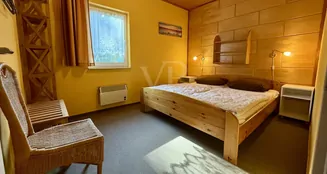 von_poll_real_estate_property_25411010_image_9