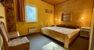 von_poll_real_estate_property_25411010_image_9