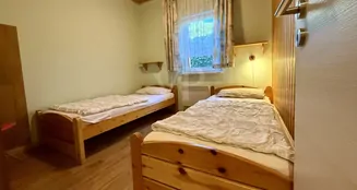 von_poll_real_estate_property_25411010_image_14