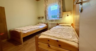 von_poll_real_estate_property_25411010_image_14