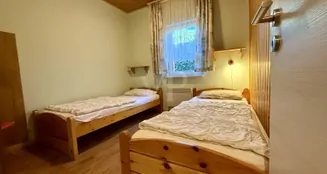 von_poll_real_estate_property_25411010_image_14