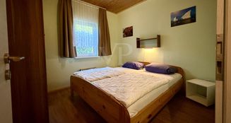 von_poll_real_estate_property_25411010_image_15