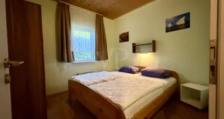 von_poll_real_estate_property_25411010_image_15