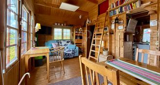 von_poll_real_estate_property_25411017_image_5