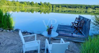 von_poll_real_estate_property_25411017_image_18