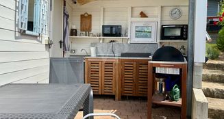 von_poll_real_estate_property_25411017_image_14