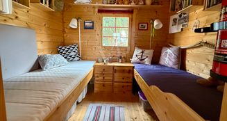 von_poll_real_estate_property_25411017_image_11