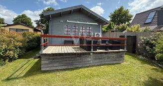 von_poll_real_estate_property_25411017_image_2