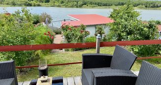 von_poll_real_estate_property_25411017_image_7