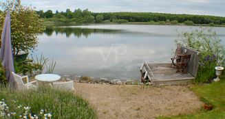 von_poll_real_estate_property_25411017_image_21