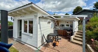 von_poll_real_estate_property_25411017_image_13