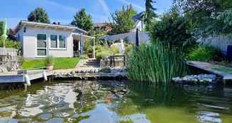 von_poll_real_estate_property_25411017_image_23