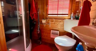 von_poll_real_estate_property_25411017_image_10