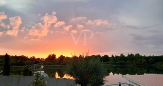 von_poll_real_estate_property_25411017_image_22