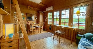 von_poll_real_estate_property_25411017_image_6