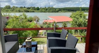 von_poll_real_estate_property_25411017_image_8